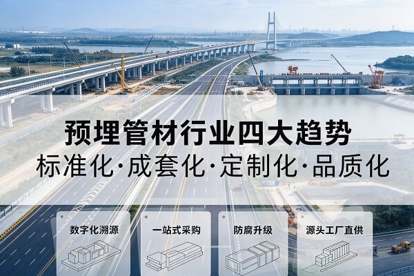 巩留行业发展趋势总结