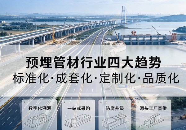 巩留行业发展趋势总结